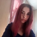 ���� ������, ������, 25 ��� - ��������� 10 ������ 2019 � ������ ���� ����������