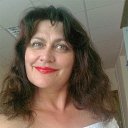 ���� �������, ������������, 52 ���� - ��������� 18 ��� 2019 � ������ ���� ����������