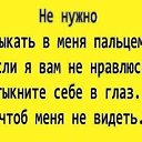 ���� "���������", �����, 53 ���� - ��������� 16 ������ 2019 � ������ ������ ��������