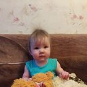 ���� Valerik, ������, 48 ��� - ��������� 23 ������ 2019 � ������ ������ ��������