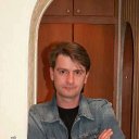 ���� �������� ��������, ������, 58 ��� - ��������� 10 ������ 2019 � ������ ���� ����������