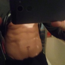 �������, �����-���������, 36 ���