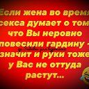 ���� ���������, ���������� - ��������� 15 ��� 2019 � ������ �����