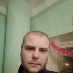 , , 39 