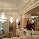 ���� �����, ������, 45 ��� - ��������� 4 ������ 2019 � ������ ���� ����������