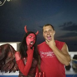 ������, �������, 35 ���