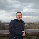 ���� �������, ������, 50 ��� - ��������� 10 ������� 2019