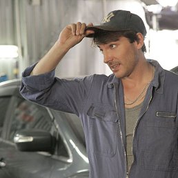 Konstantin, ��������, 40 ���