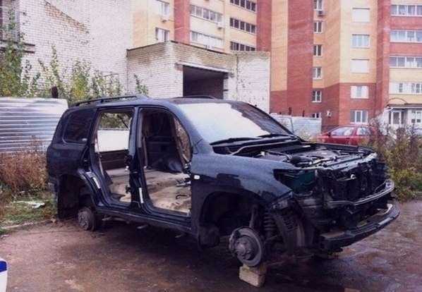 ou a o o pa0pa ec kpa... c. - 3