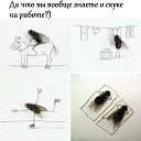  ,  -  1  2019    