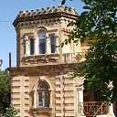 ���� �����, ���������, 51 ��� - ��������� 31 ��� 2019 � ������ ������ ��������