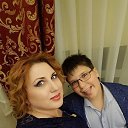 ���� ��������, ���������, 47 ��� - ��������� 9 ������� 2019 � ������ ���������� ������