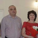 ���� �������, �����, 57 ��� - ��������� 29 ���� 2019