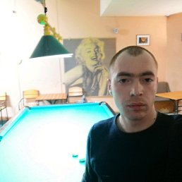 ������, ����, 30 ���