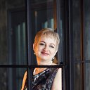 ���� ������, ������ - ��������� 13 �������� 2019 � ������ ���� ����������