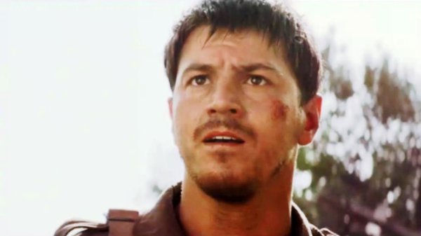 Toe, yee, cpaoe o. Ho o opao  oeece oo eaopa apac a ... - 2