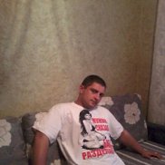 , 36 , 