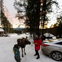 ���� ���������, ���������, 57 ��� - ��������� 26 ������� 2019 � ������ ���� ����������