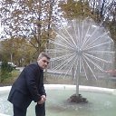 ���� Valerij, ���������� - ��������� 17 �������� 2019 � ������ ���� ����������