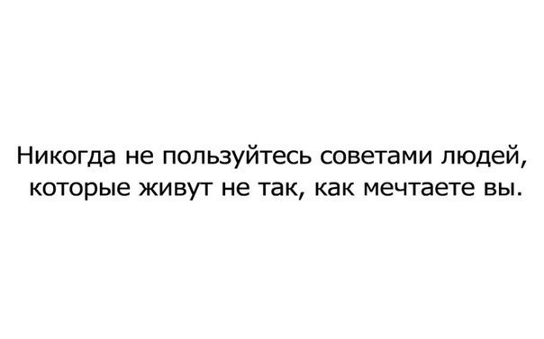  - 29  2019  03:46