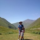  Levan,  -  8  2019   Mobile Uploads