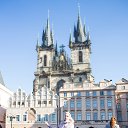 ���� ������, ����� - ��������� 15 ������� 2019 � ������ ������_��������_�������_������ 2019�