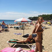 Александра, 38 лет, Санкт-Петербург Александра, 38 лет, Санкт-Петербург