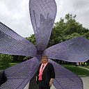 ���� �����, ������ - ��������� 16 ��� 2019 � ������ ���� ����������