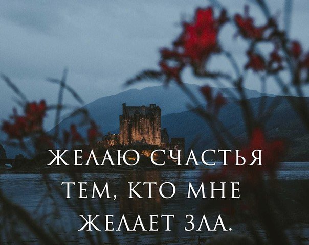 ������� ������ ����������� - 20 ������ 2019 � 03:48