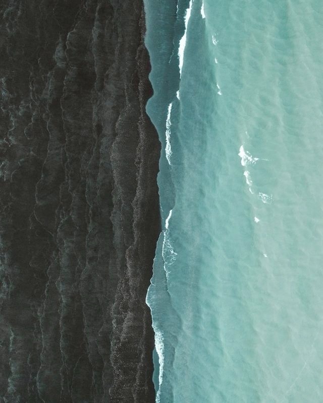           - 3