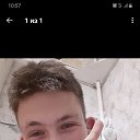  , , 34  -  11  2019    