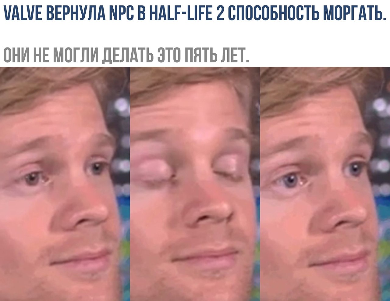    - 28  2019  01:57