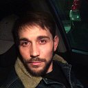 ���� �����, ������, 37 ��� - ��������� 4 �������� 2019