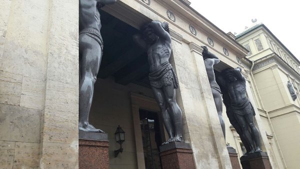 Попались случайно фотки с мобила... Мы с Олей и с Яшенькой два года назад решили заказать ... - 45