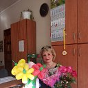 � ����� 18+ )))))) �� ������� ���� ����������