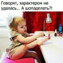 ���� ����, �������������, 47 ��� - ��������� 31 ���� 2019 � ������ �������