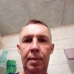 ������, ������, 50 ���