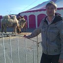 ���� ������, �������, 48 ��� - ��������� 17 ������ 2019 � ������ ���� ����������