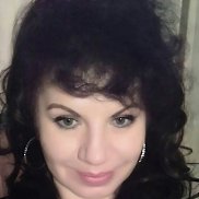 ������, , ������