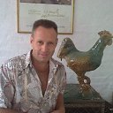 ���� �������, �������, 59 ��� - ��������� 29 ���� 2019