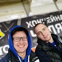 ���� �����, ����� ���, 46 ��� - ��������� 12 �������� 2019 � ������ ���� ����������