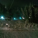���� ���������, ��������, 65 ��� - ��������� 16 �������� 2019 � ������ ��������� 18-19�