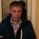 ���� ������, ���������� �����, 35 ��� - ��������� 17 ������� 2019