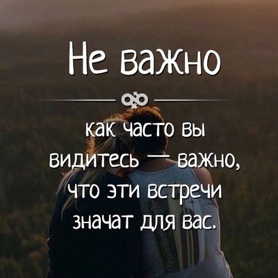  - 29  2019  21:53
