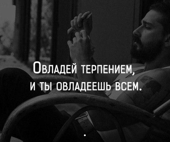     - 27  2019  02:09