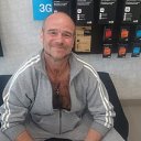 ���� ����������, ��������, 56 ��� - ��������� 21 ������� 2019 � ������ ���� ����������