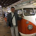 ���� Vladimir, ������ - ��������� 31 ������� 2019 � ������ ���� ����������