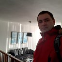 ���� P, �������, 43 ���� - ��������� 5 �������� 2019