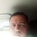 ���� ������, ������, 51 ��� - ��������� 8 ���� 2019 � ������ ���� ����������