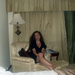 ϸ��, �����-���������, 79 ���